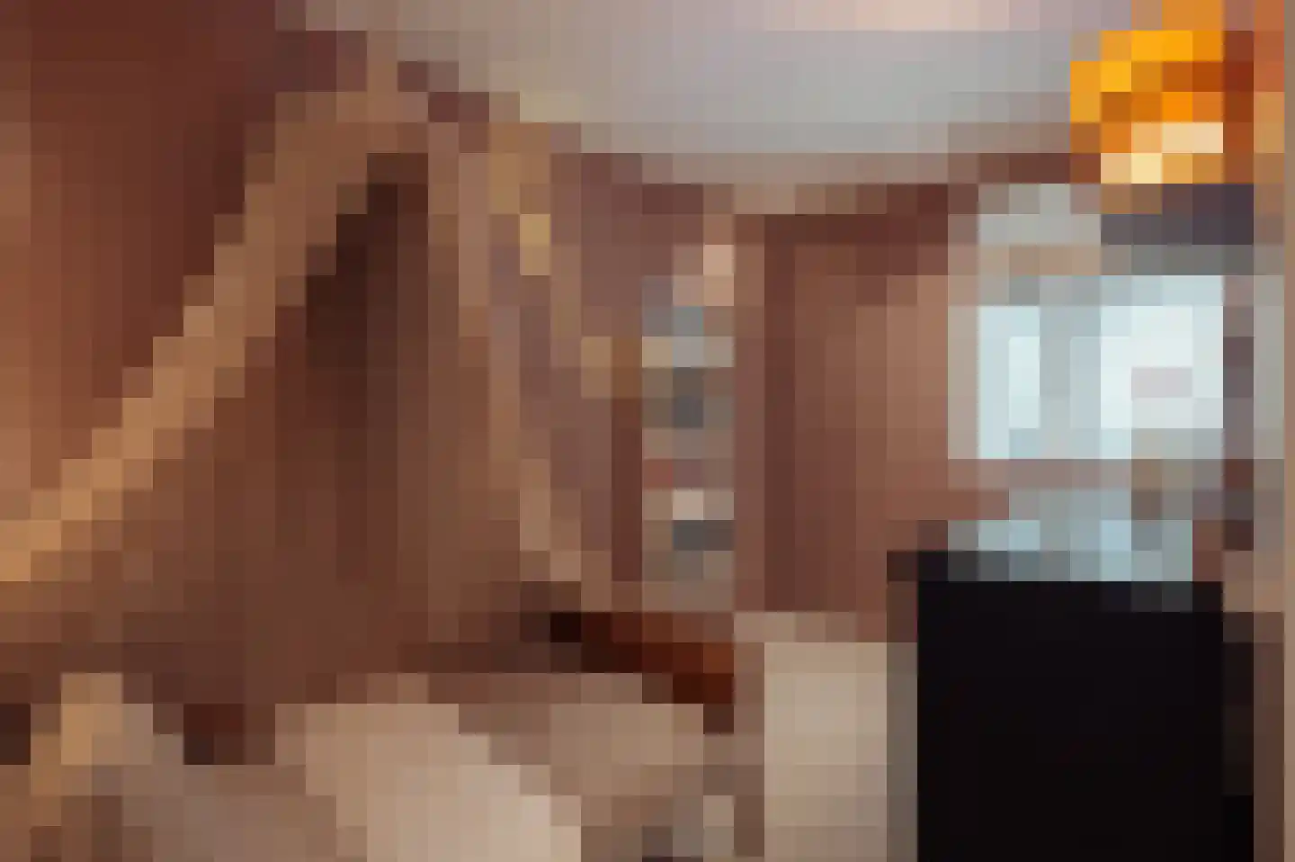 Ter Haarstraat 20 H Amsterdam thumbnail 50