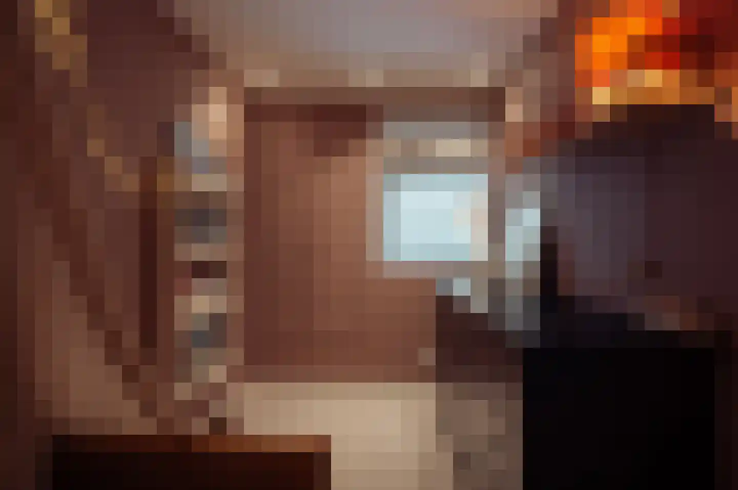 Ter Haarstraat 20 H Amsterdam thumbnail 51