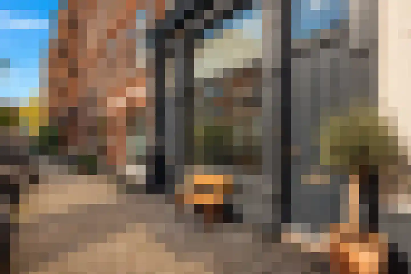 Ter Haarstraat 20 H Amsterdam thumbnail 55