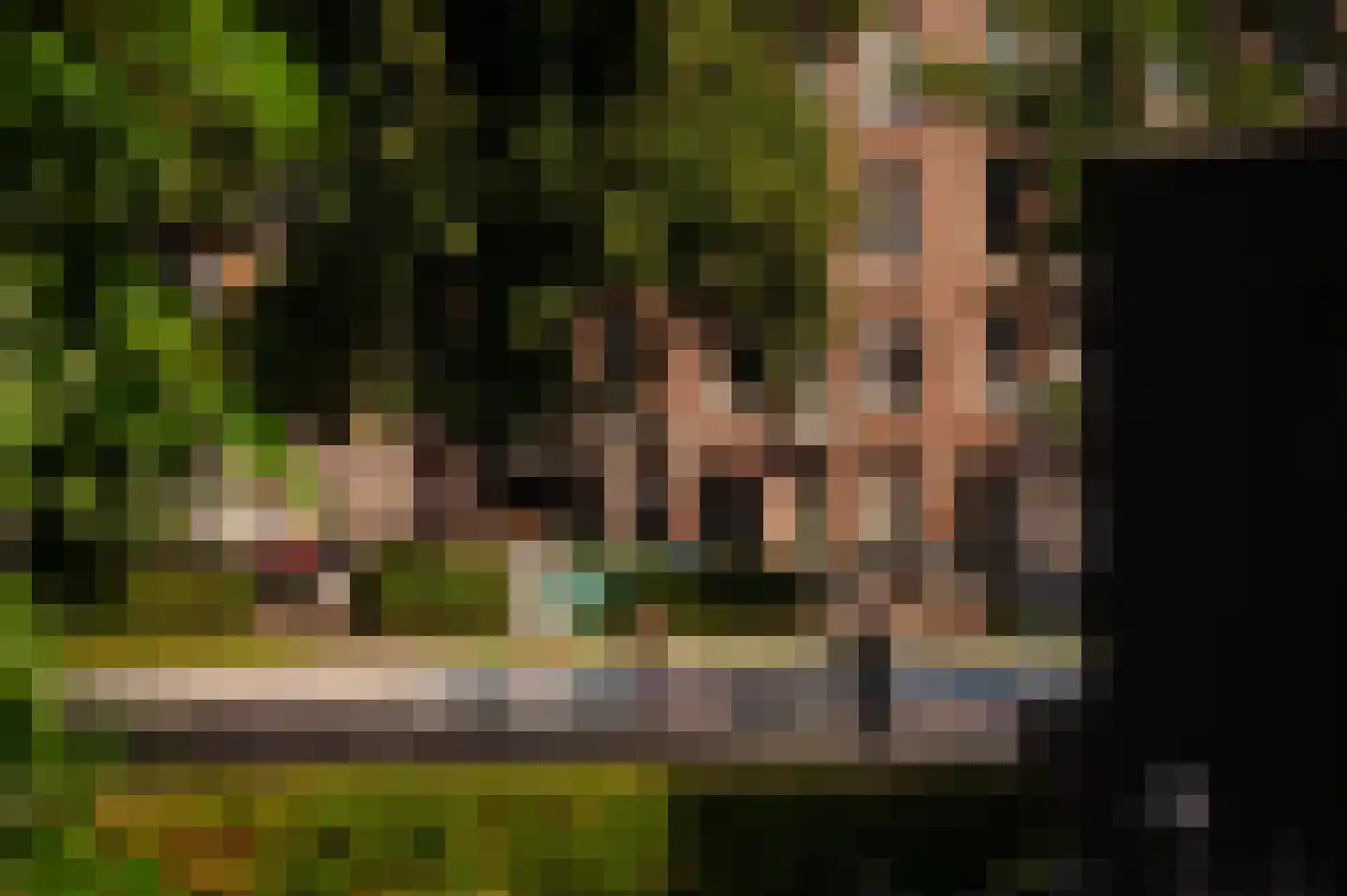 Ter Haarstraat 20 H Amsterdam thumbnail 57