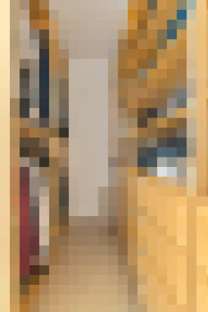 Ter Haarstraat 21 F Amsterdam thumbnail 22