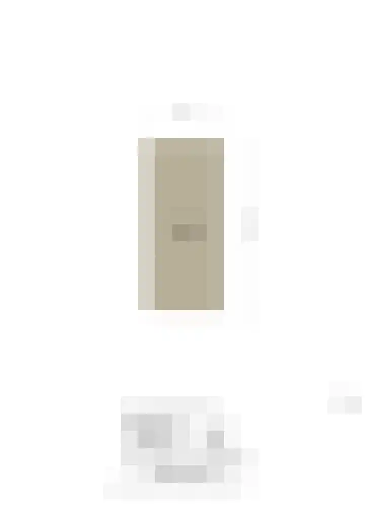 Ter Haarstraat 21 F Amsterdam thumbnail 38