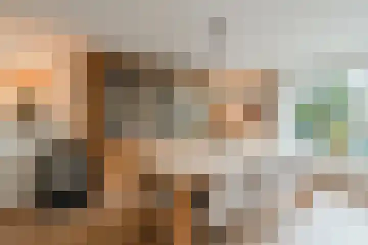 Ter Haarstraat 23 F Amsterdam thumbnail 10