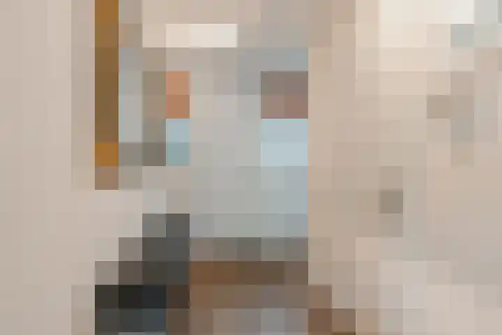 Ter Haarstraat 23 F Amsterdam thumbnail 33
