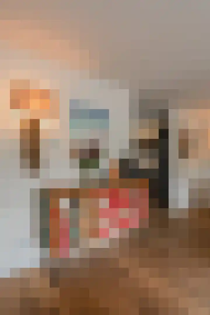 Ter Haarstraat 23 F Amsterdam thumbnail 9