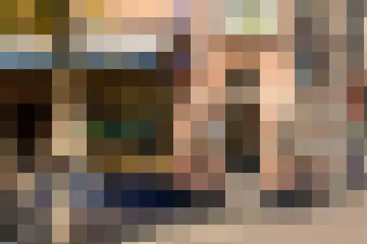 Ter Haarstraat 24 4 Amsterdam thumbnail 22