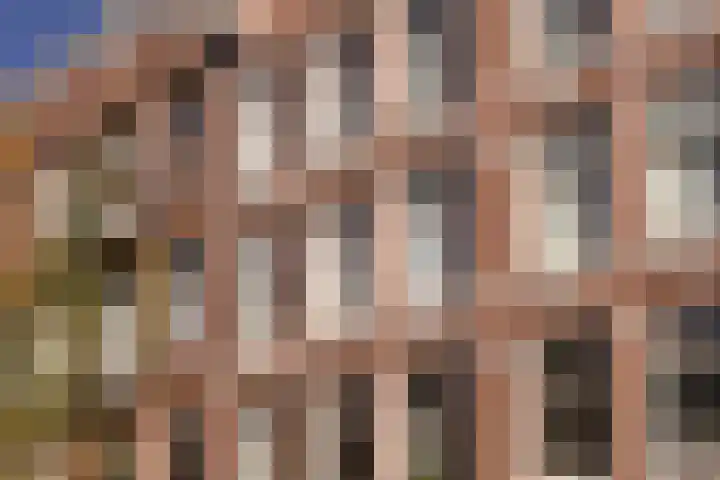 Ter Haarstraat 24 H Amsterdam thumbnail 24