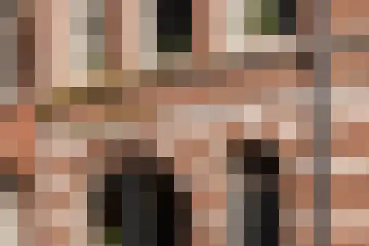 Ter Haarstraat 24 H Amsterdam thumbnail 5