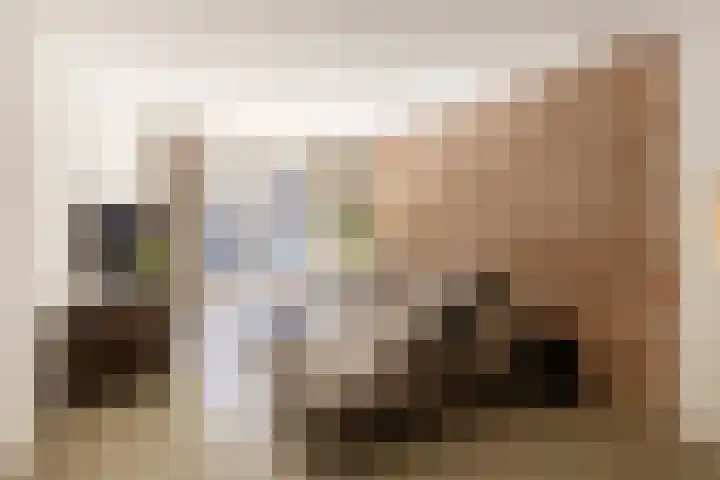 Ter Haarstraat 24 H Amsterdam thumbnail 7