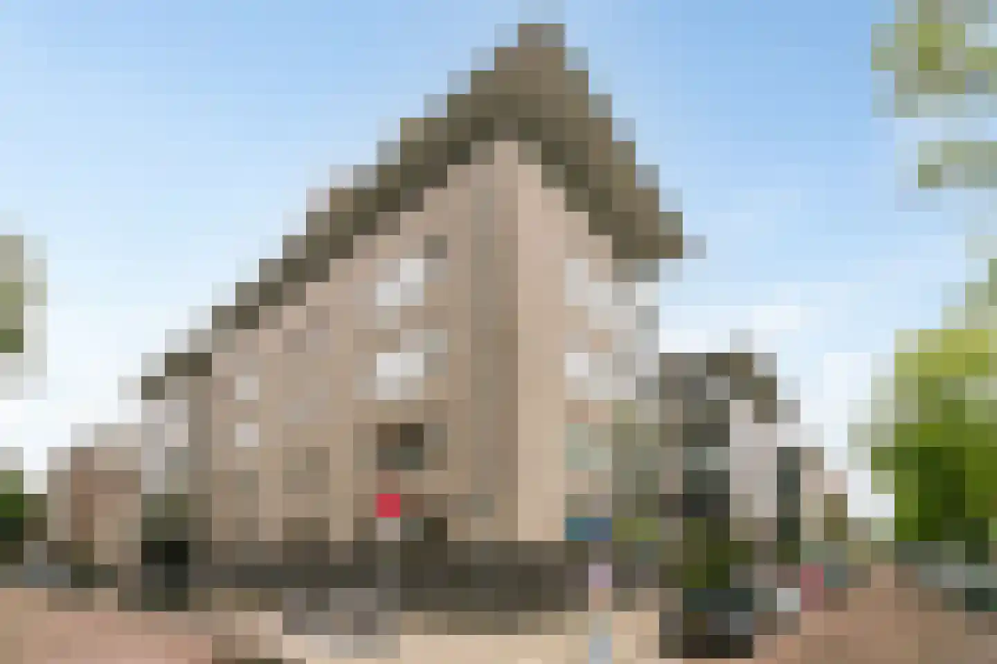 Ter Haarstraat 29 B Amsterdam