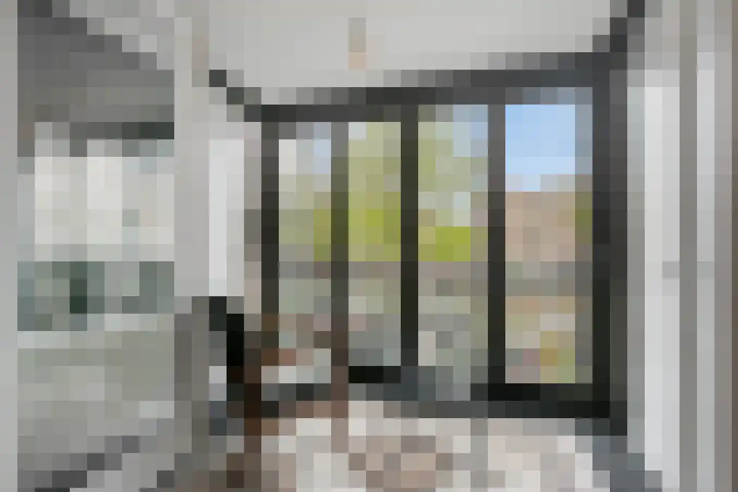 Ter Haarstraat 29 B Amsterdam thumbnail 10