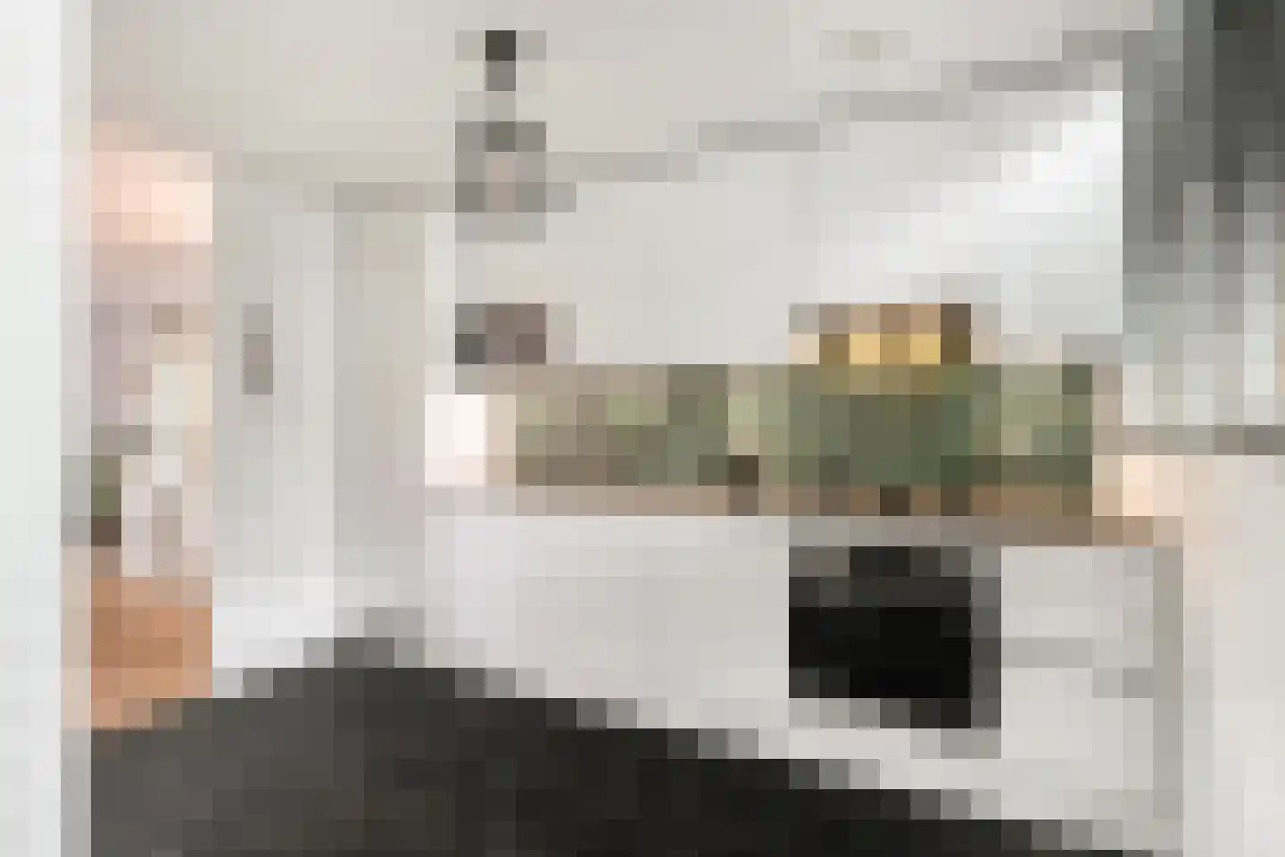 Ter Haarstraat 29 B Amsterdam thumbnail 14