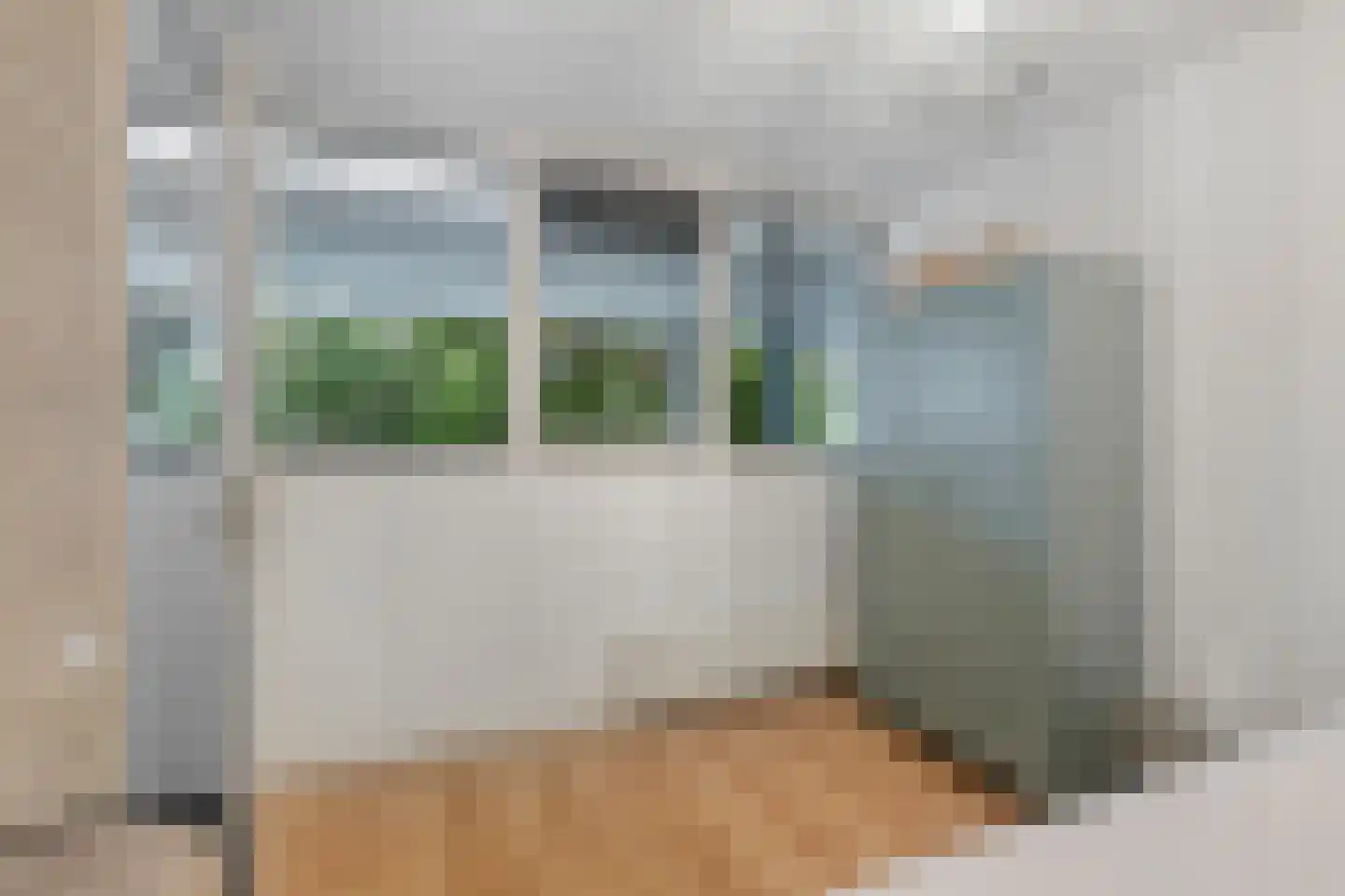 Ter Haarstraat 29 B Amsterdam thumbnail 22