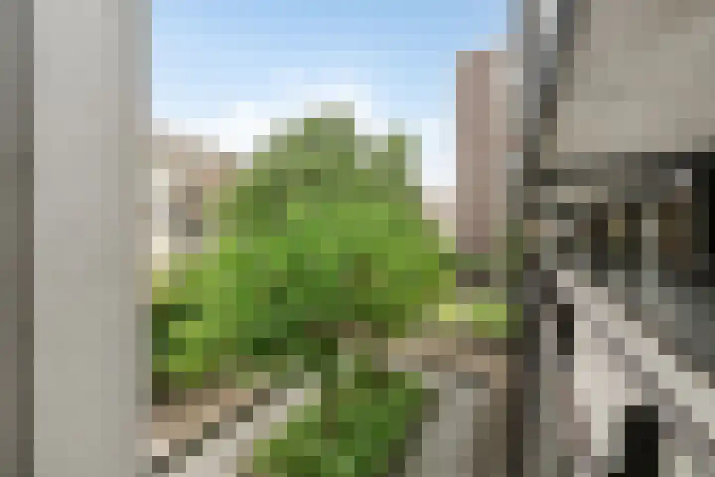 Ter Haarstraat 29 B Amsterdam thumbnail 28