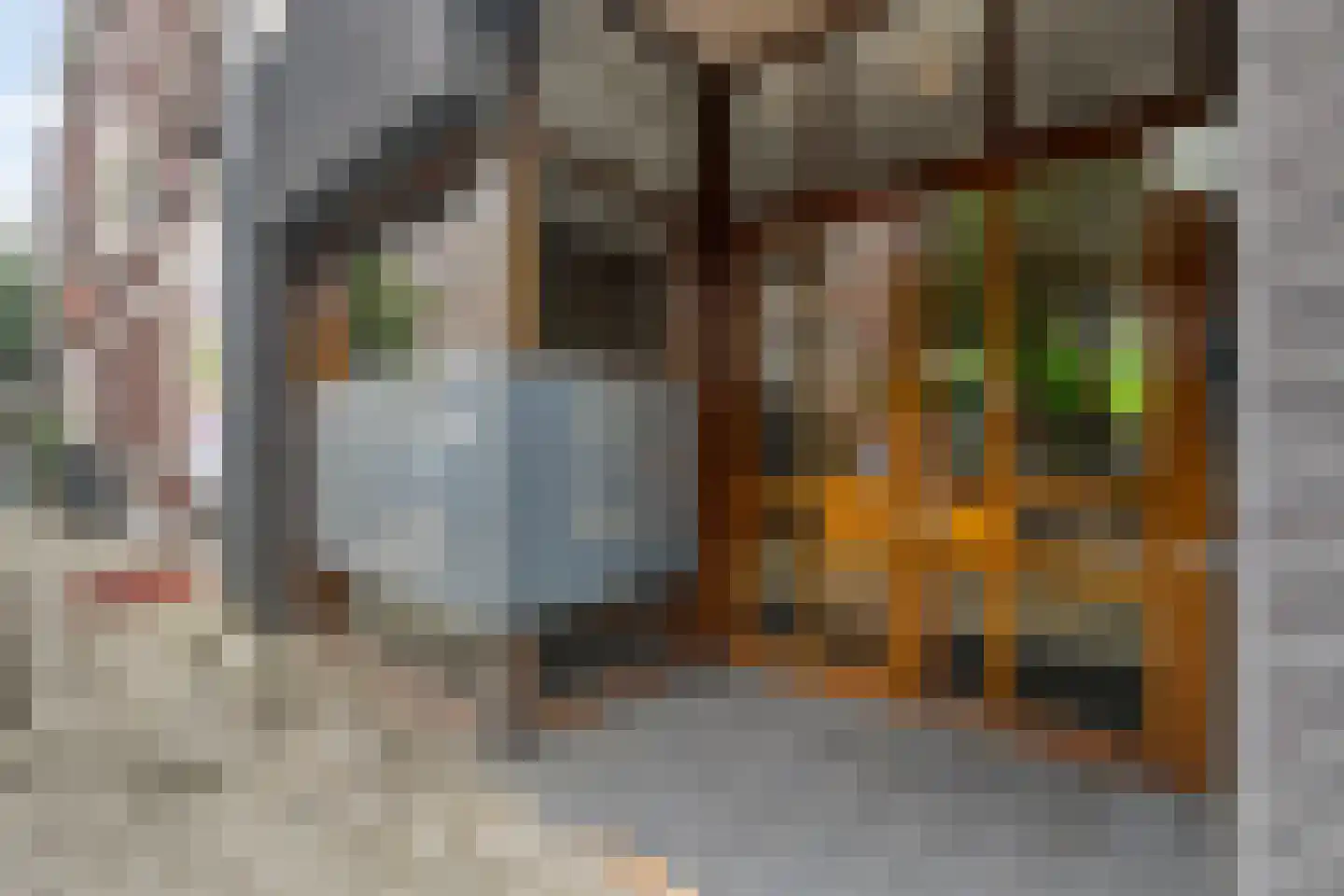 Ter Haarstraat 29 B Amsterdam thumbnail 30