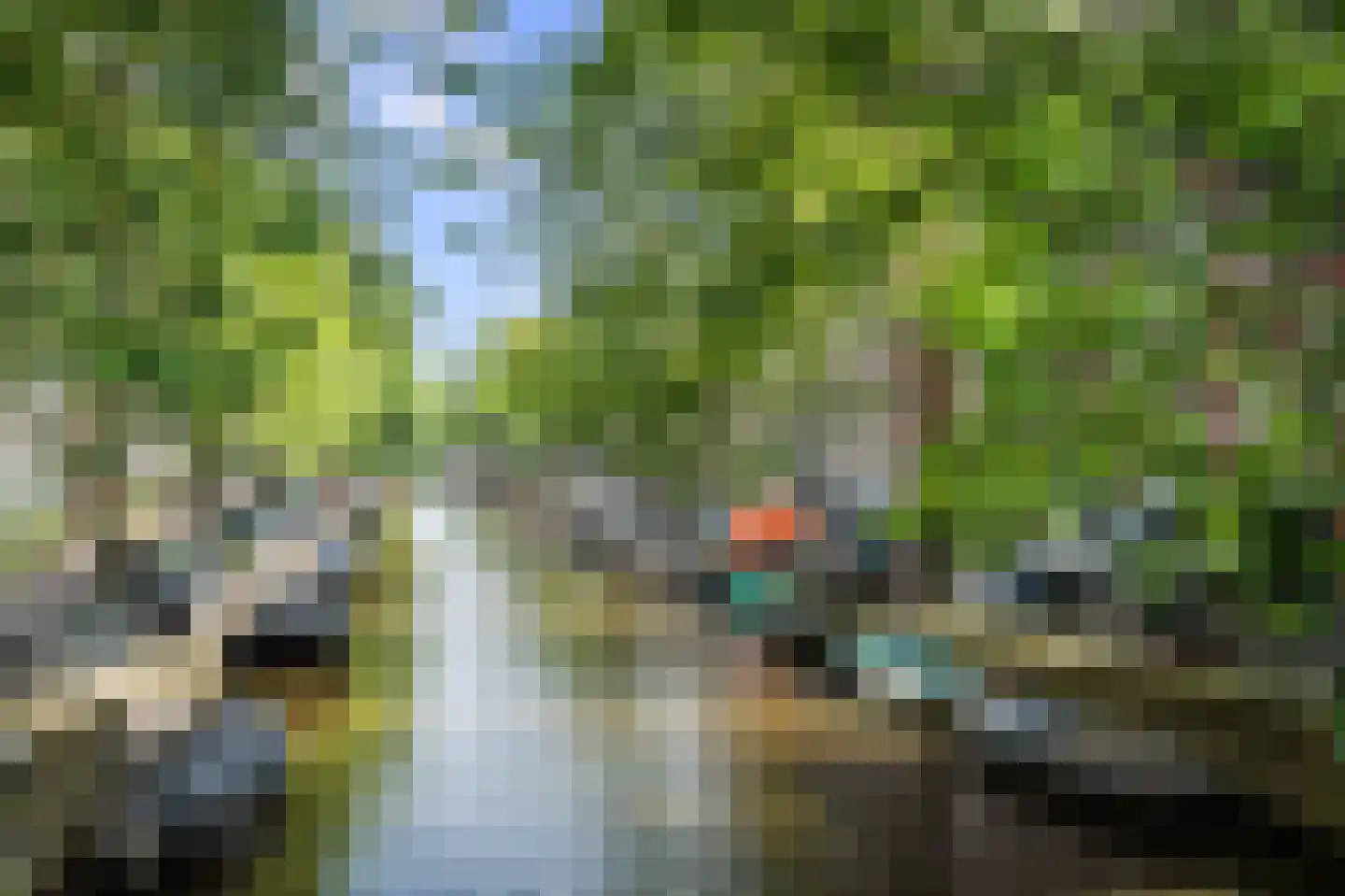Ter Haarstraat 29 B Amsterdam thumbnail 31