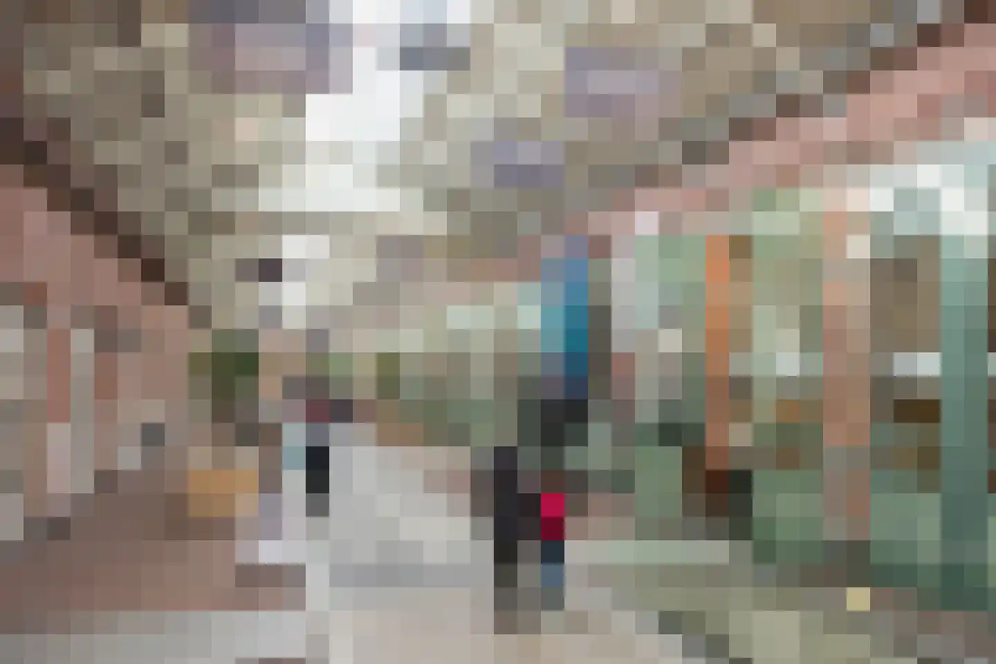 Ter Haarstraat 29 B Amsterdam thumbnail 32