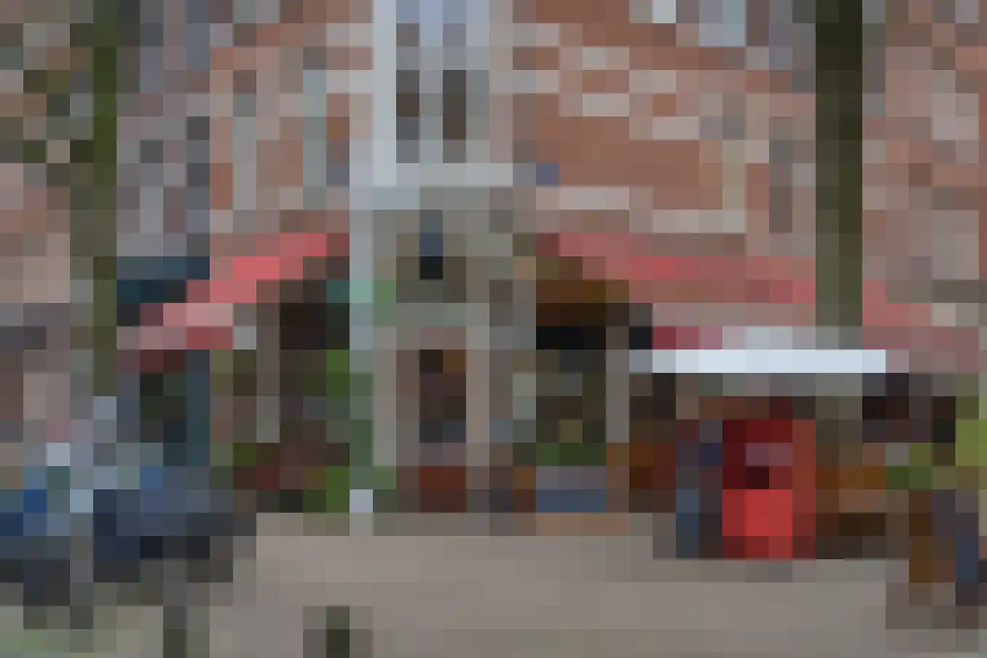 Ter Haarstraat 29 B Amsterdam thumbnail 34