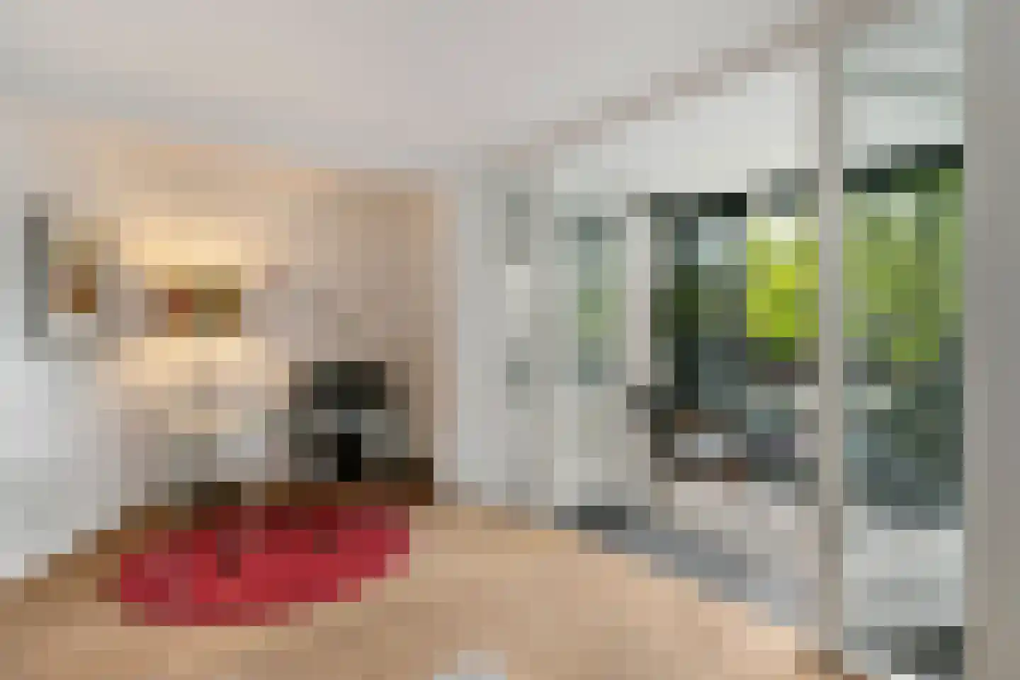 Ter Haarstraat 29 B Amsterdam thumbnail 7