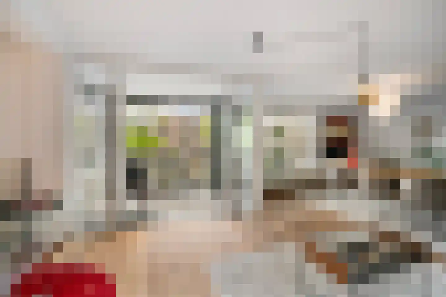 Ter Haarstraat 29 B Amsterdam thumbnail 8
