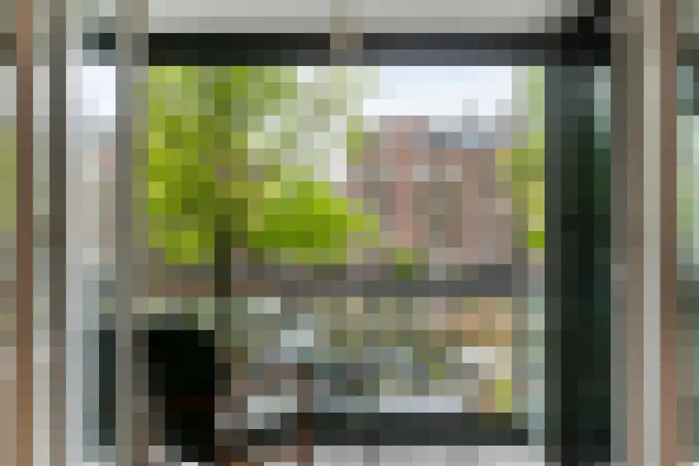 Ter Haarstraat 29 B Amsterdam thumbnail 9