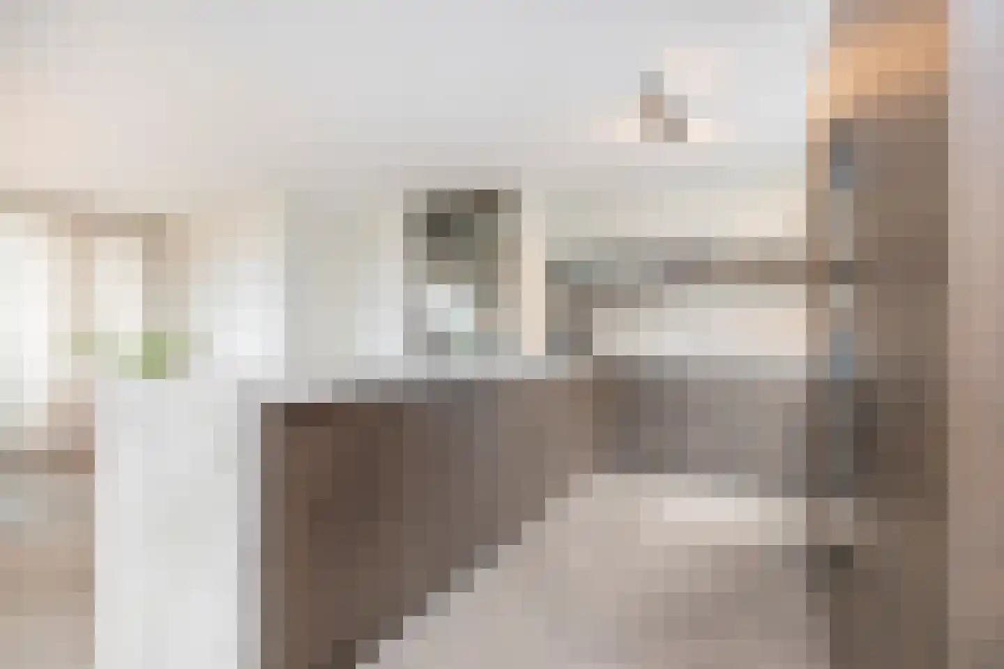 Ter Haarstraat 31 E Amsterdam thumbnail 10