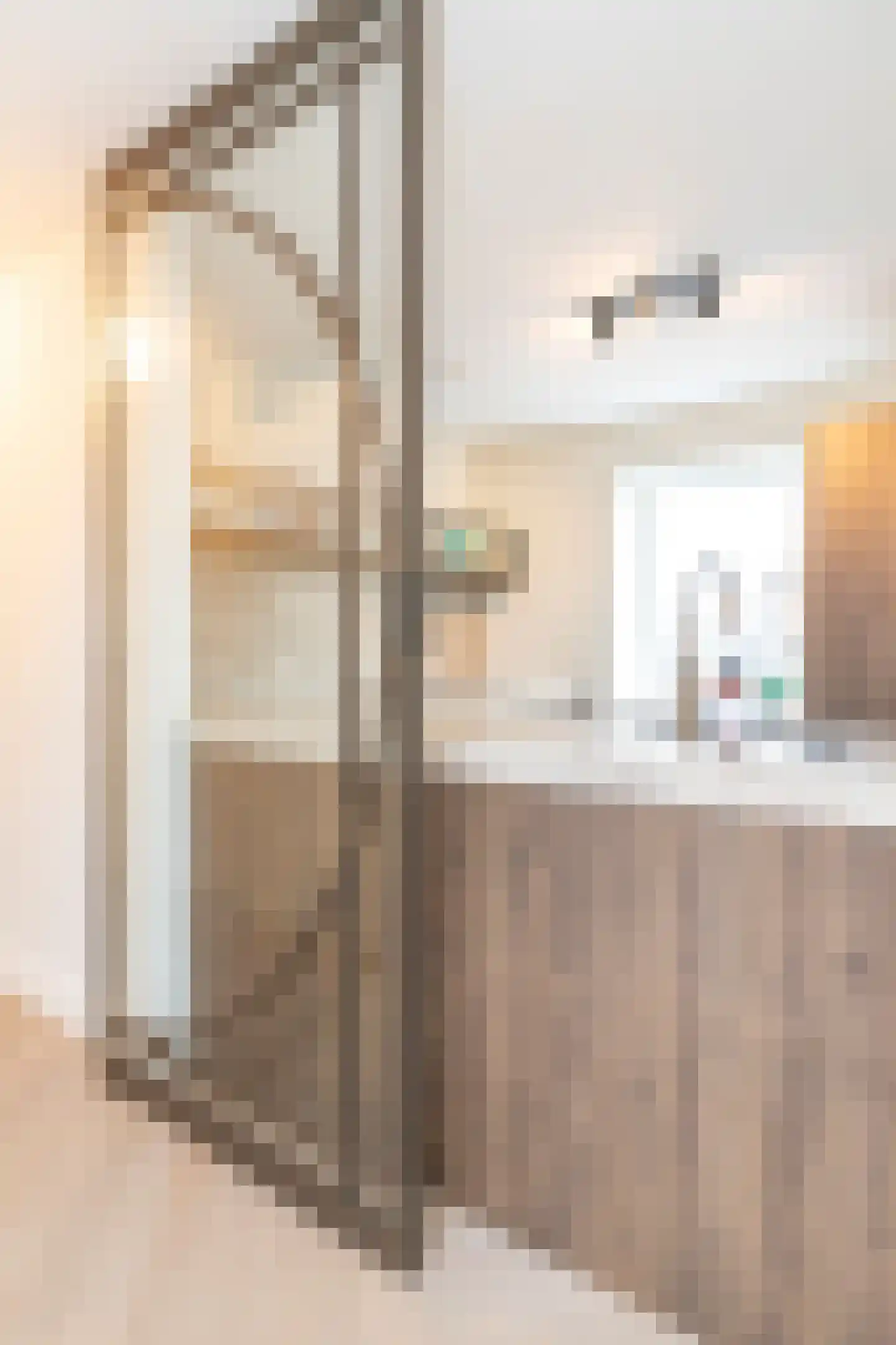 Ter Haarstraat 31 E Amsterdam thumbnail 12