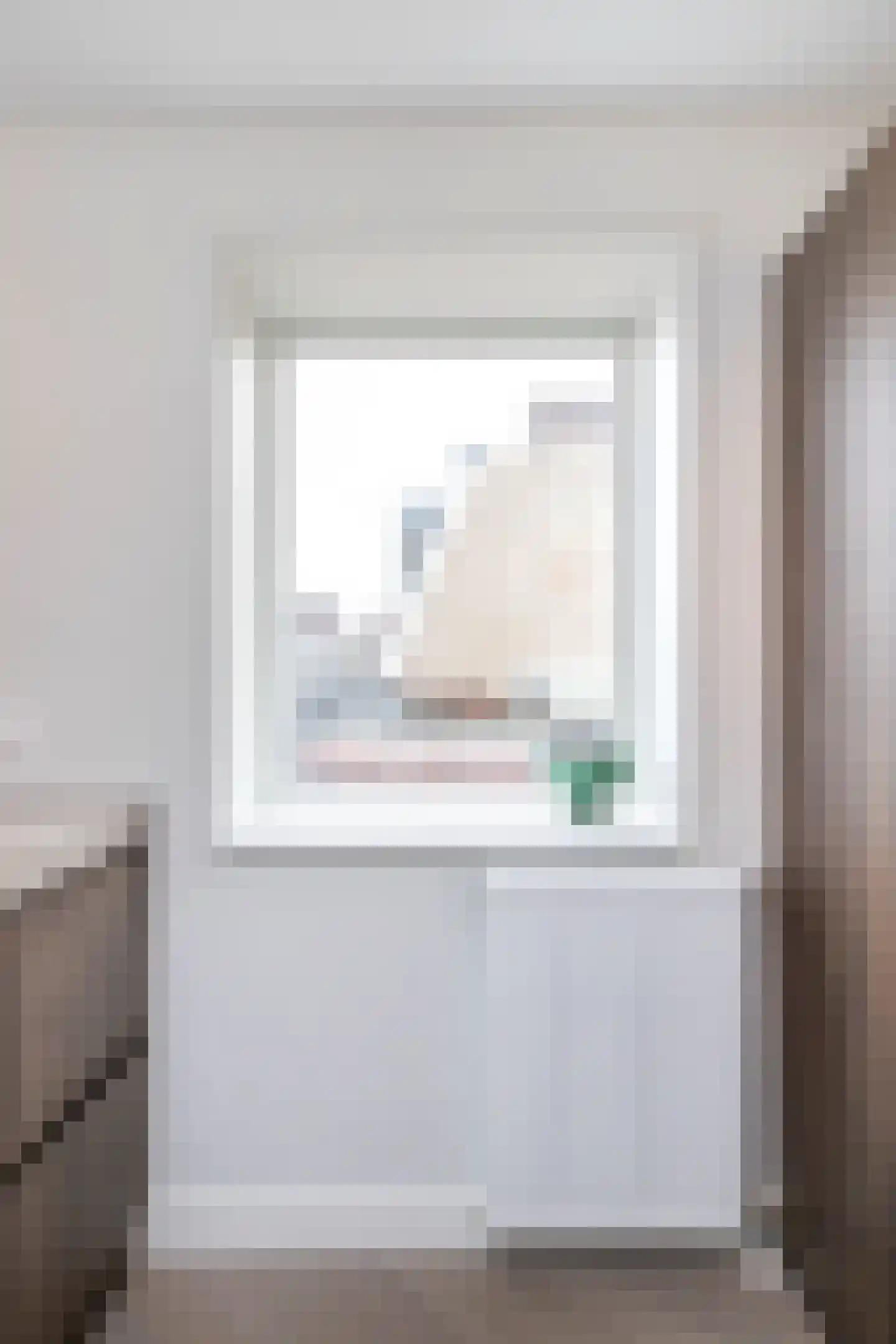 Ter Haarstraat 31 E Amsterdam thumbnail 13