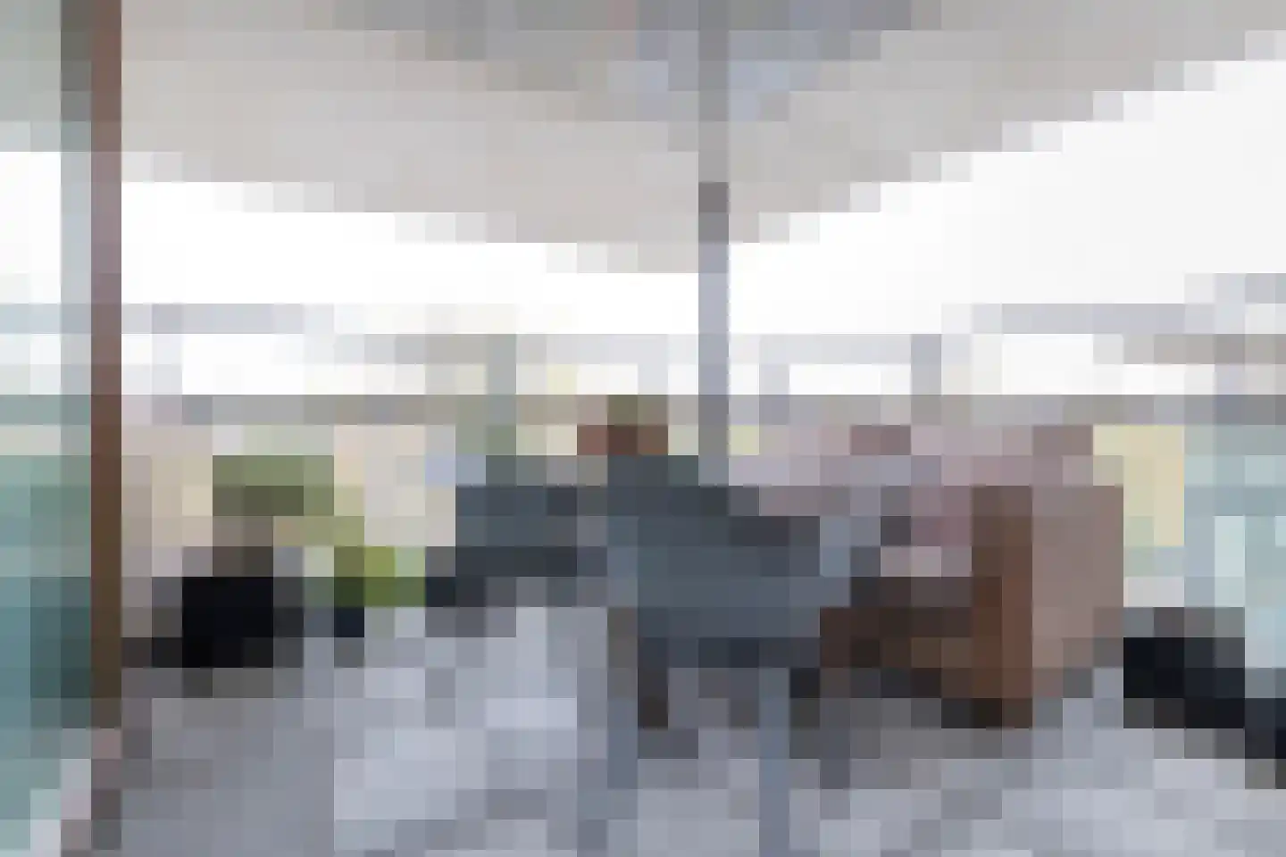 Ter Haarstraat 31 E Amsterdam thumbnail 14