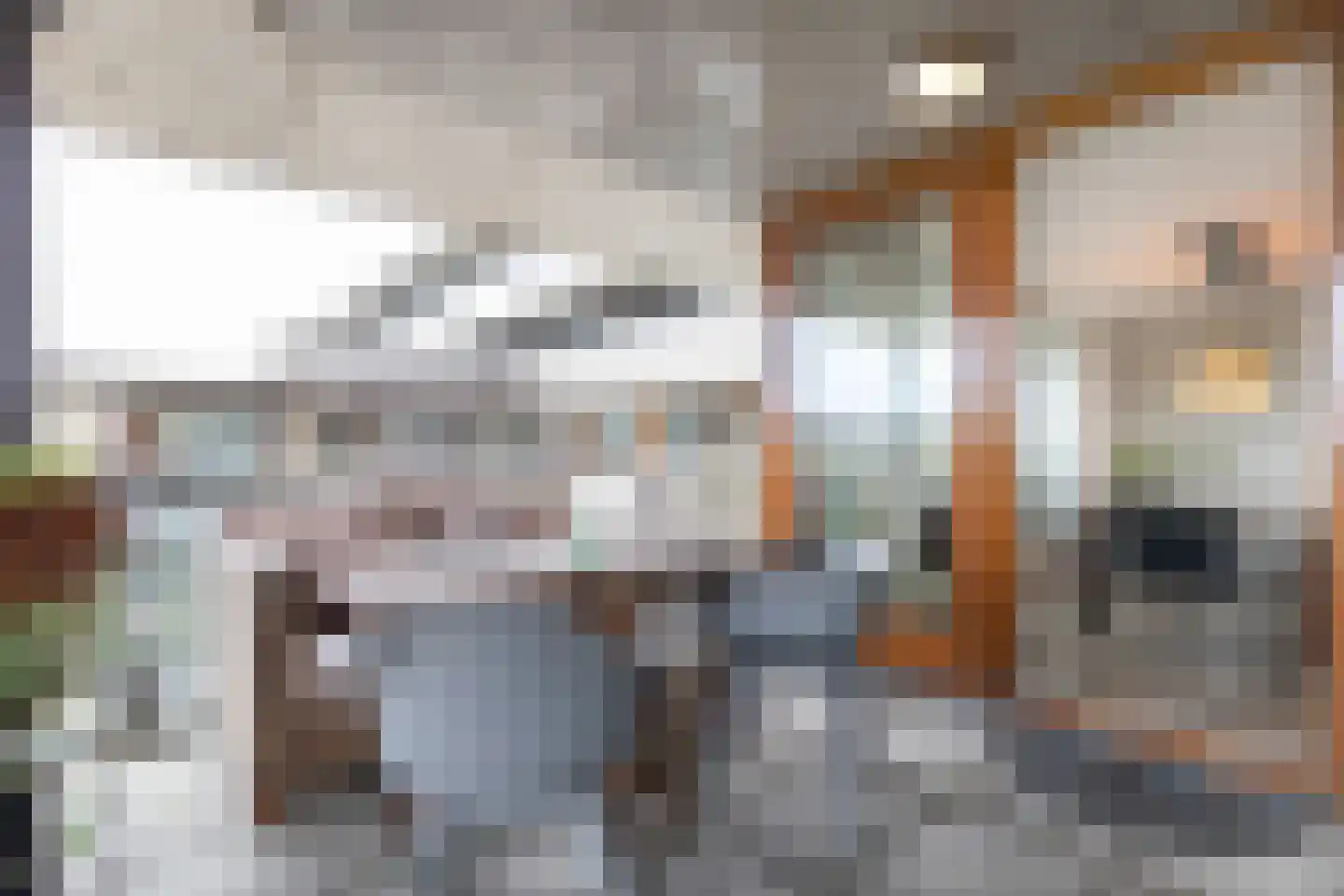 Ter Haarstraat 31 E Amsterdam thumbnail 15