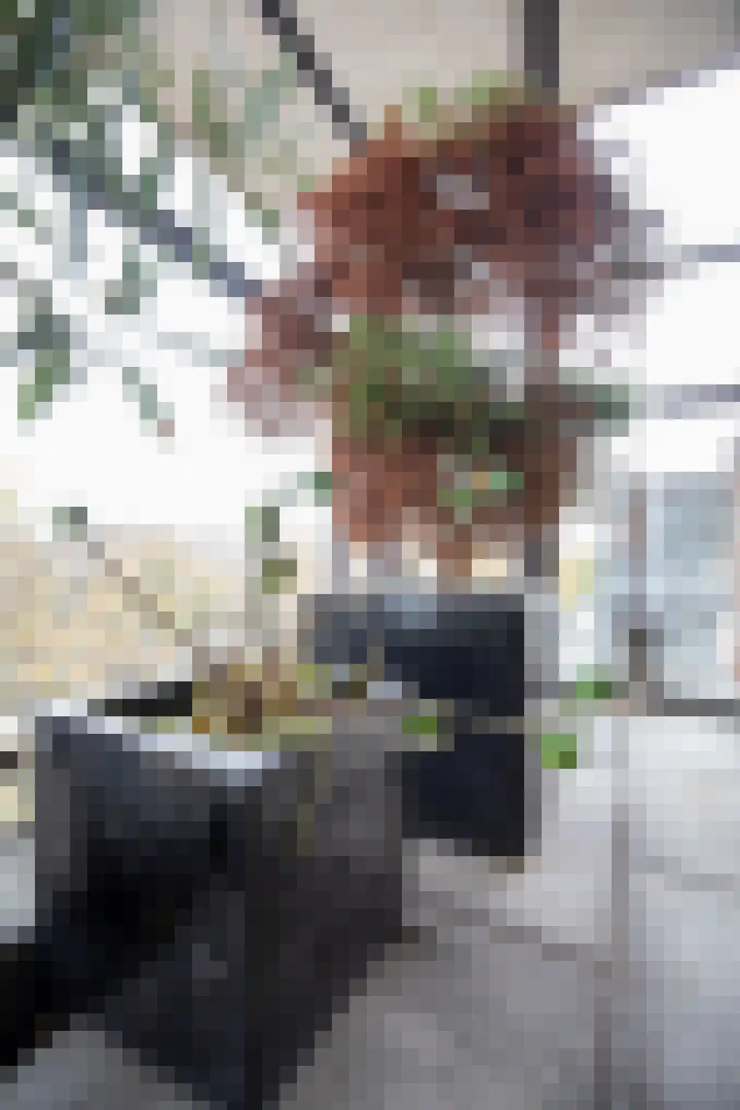 Ter Haarstraat 31 E Amsterdam thumbnail 16