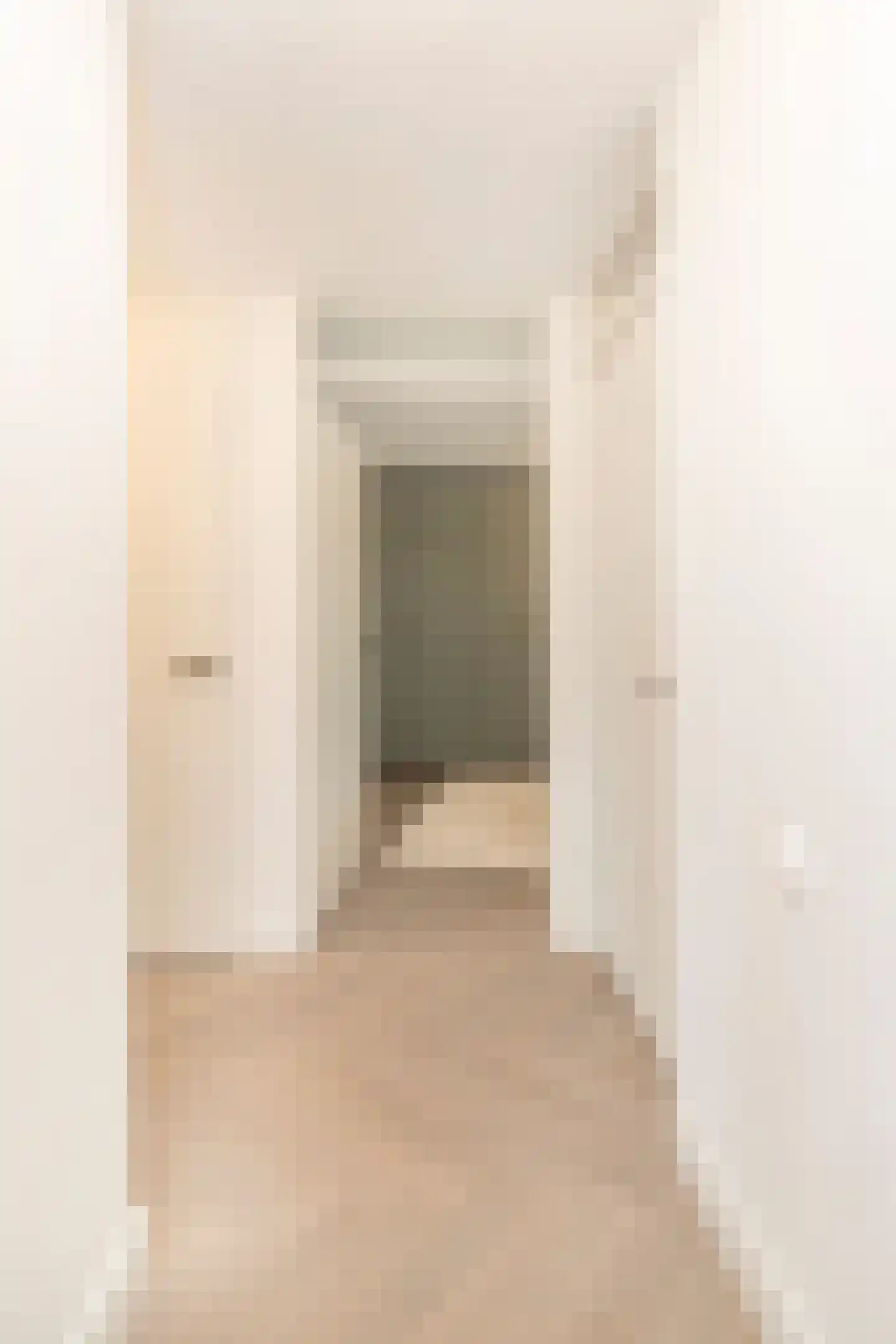 Ter Haarstraat 31 E Amsterdam thumbnail 19