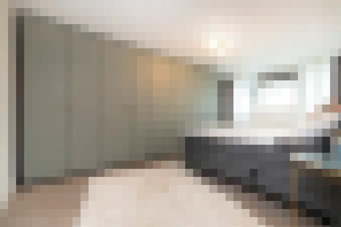 Ter Haarstraat 31 E Amsterdam thumbnail 20