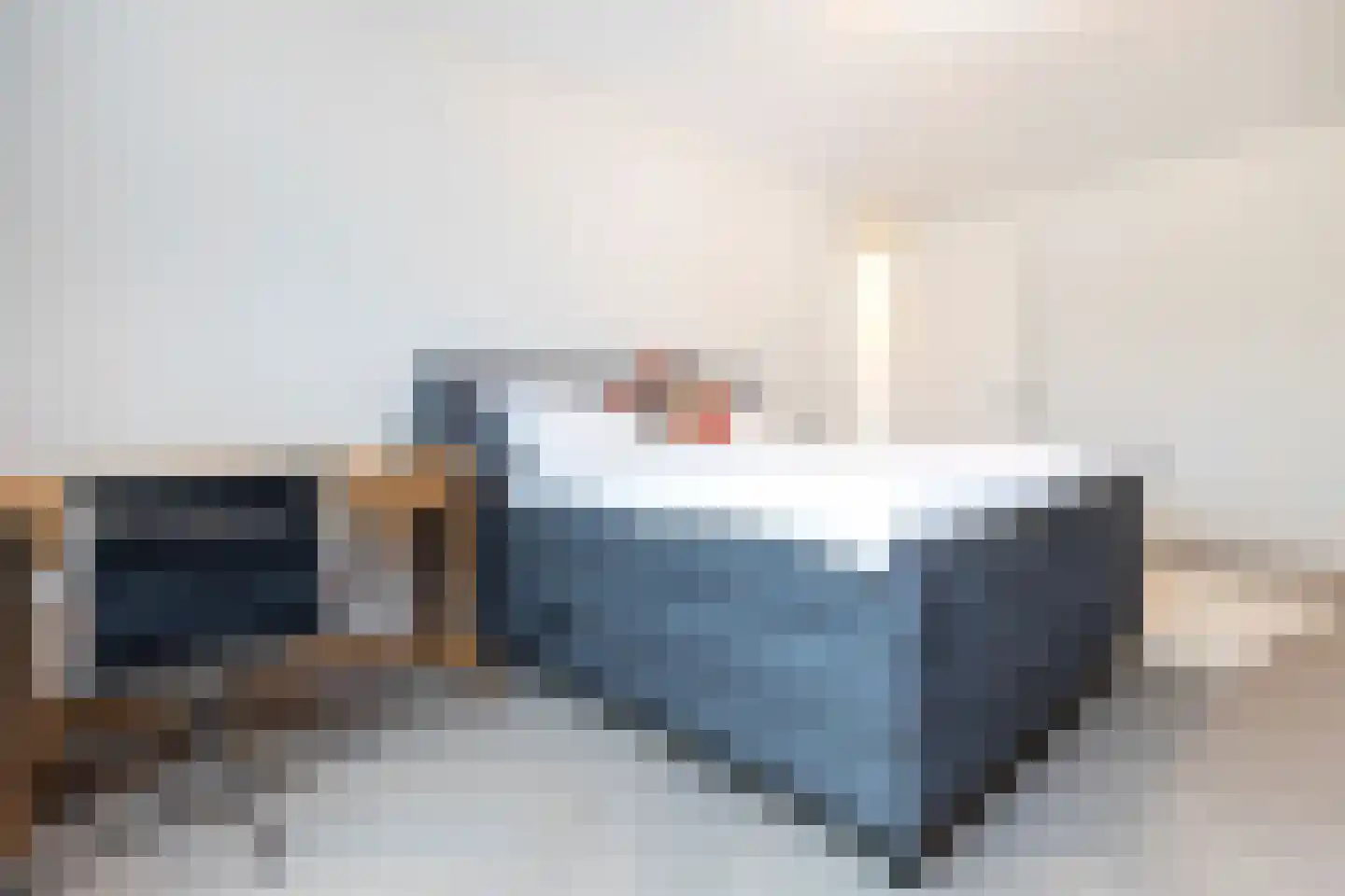 Ter Haarstraat 31 E Amsterdam thumbnail 22