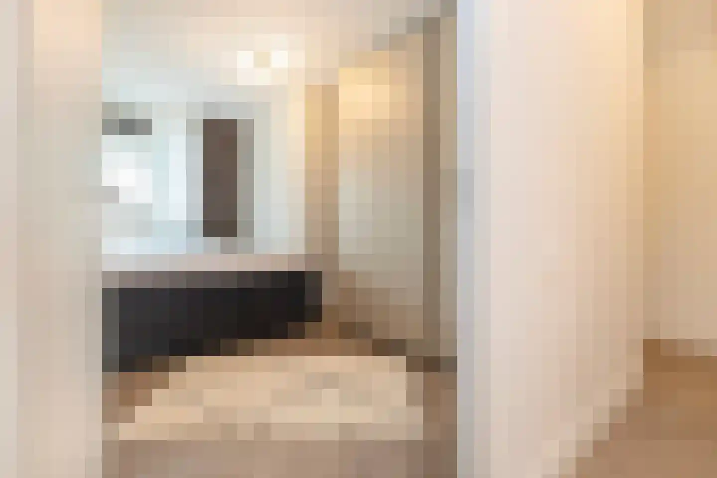 Ter Haarstraat 31 E Amsterdam thumbnail 24