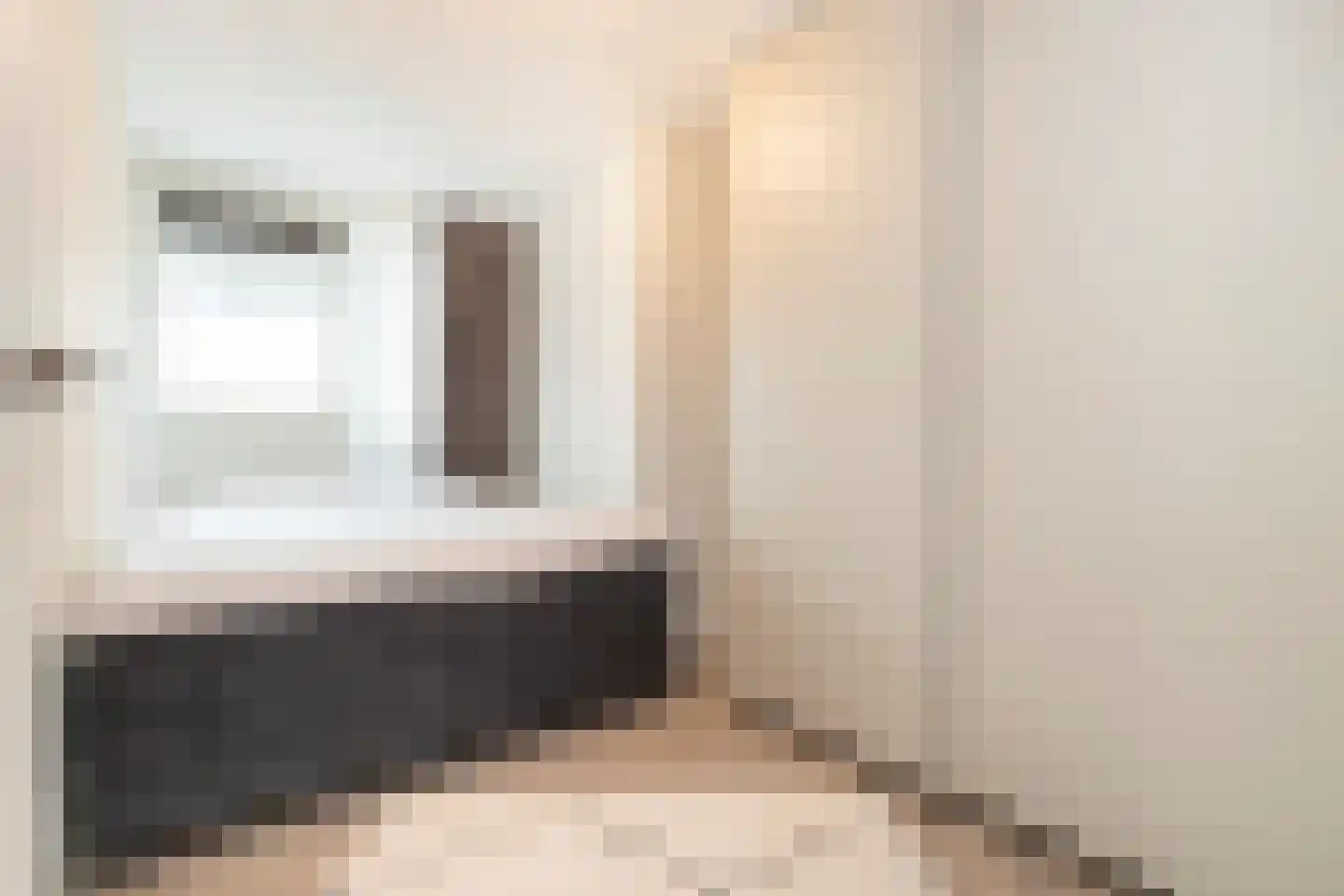 Ter Haarstraat 31 E Amsterdam thumbnail 25