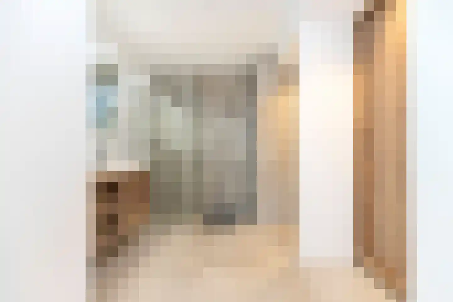 Ter Haarstraat 31 E Amsterdam thumbnail 26