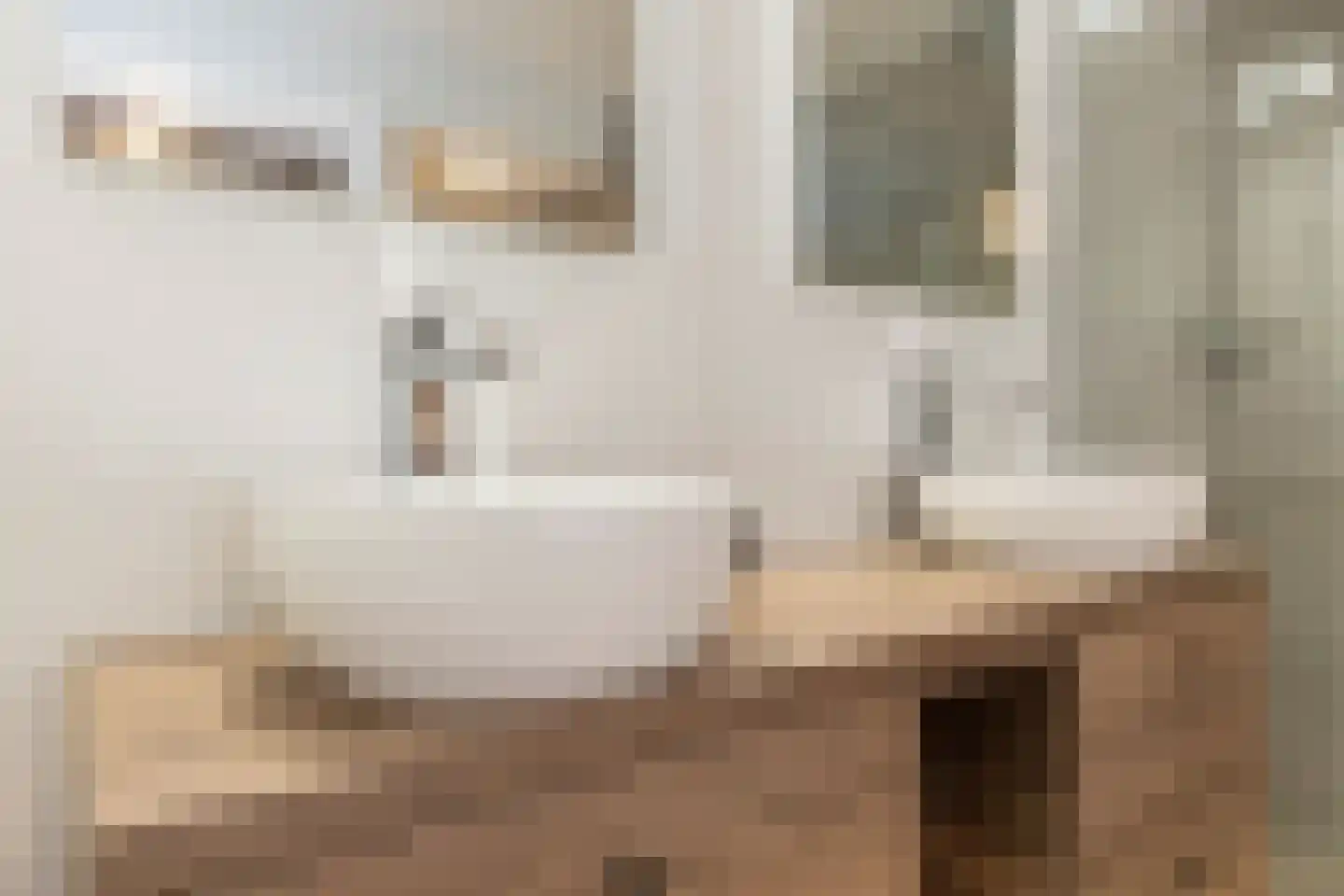 Ter Haarstraat 31 E Amsterdam thumbnail 28