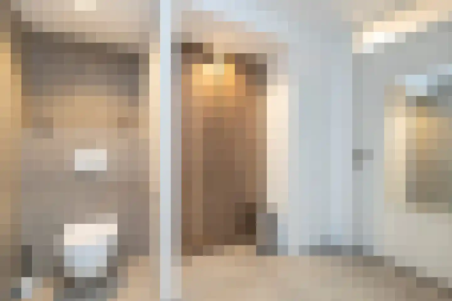 Ter Haarstraat 31 E Amsterdam thumbnail 29