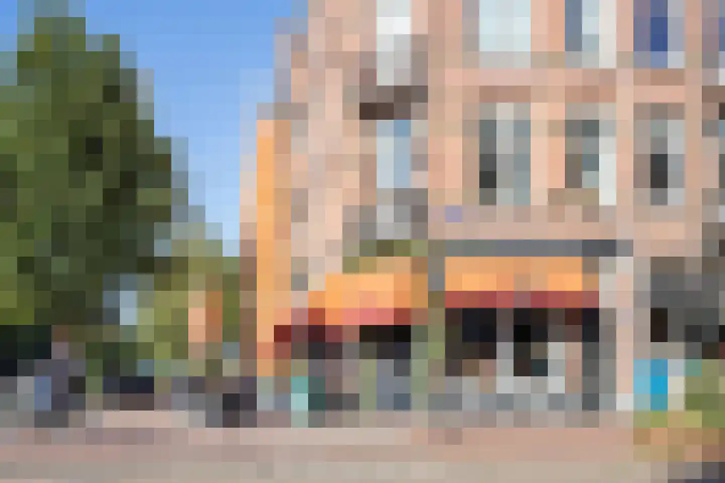 Ter Haarstraat 31 E Amsterdam thumbnail 31