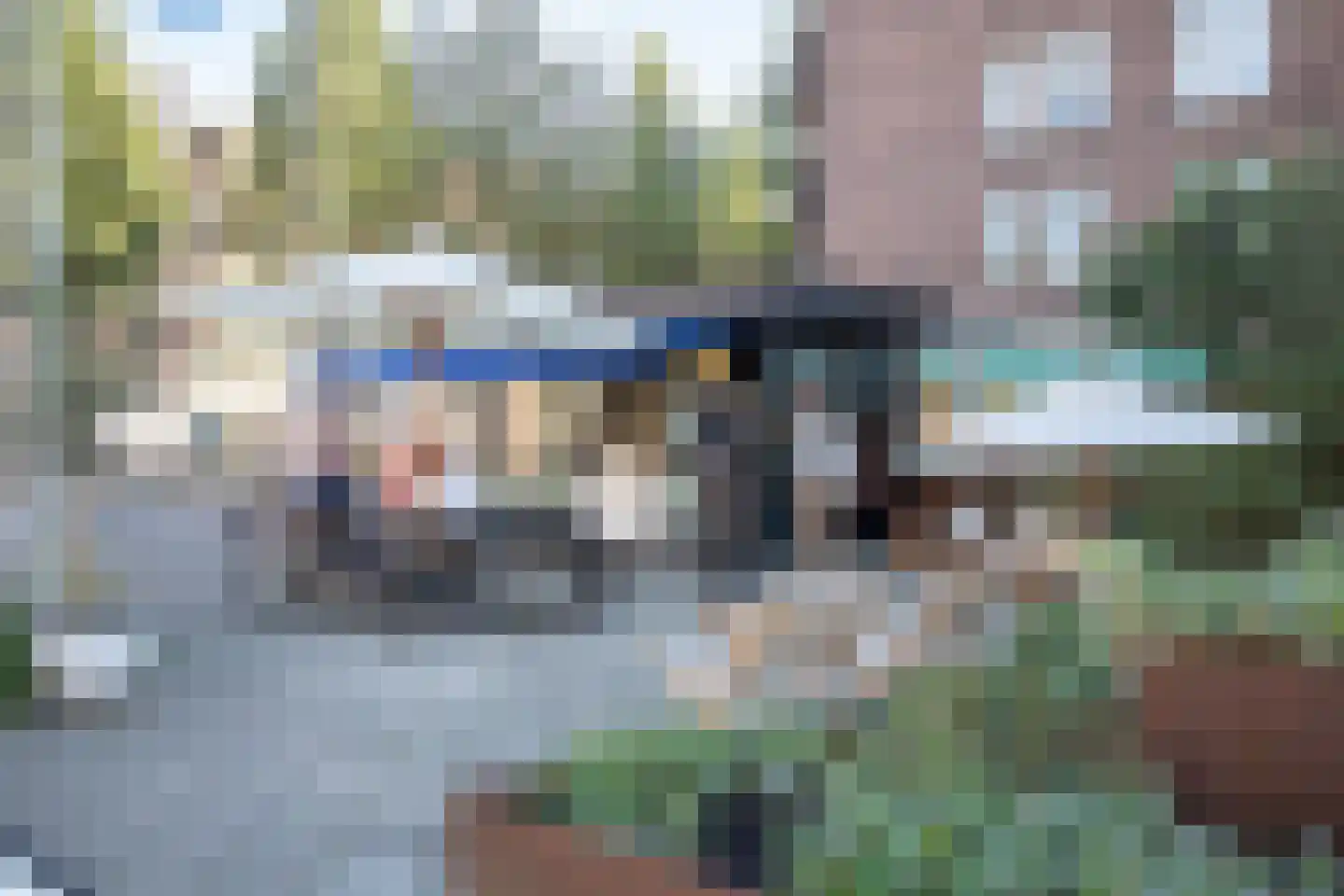 Ter Haarstraat 31 E Amsterdam thumbnail 32