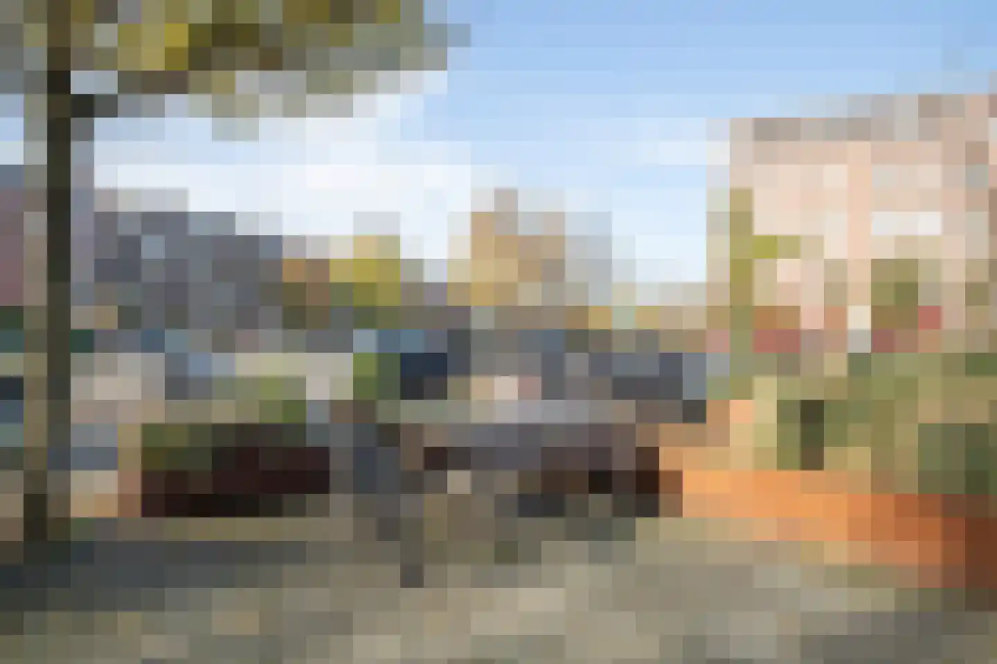 Ter Haarstraat 31 E Amsterdam thumbnail 33