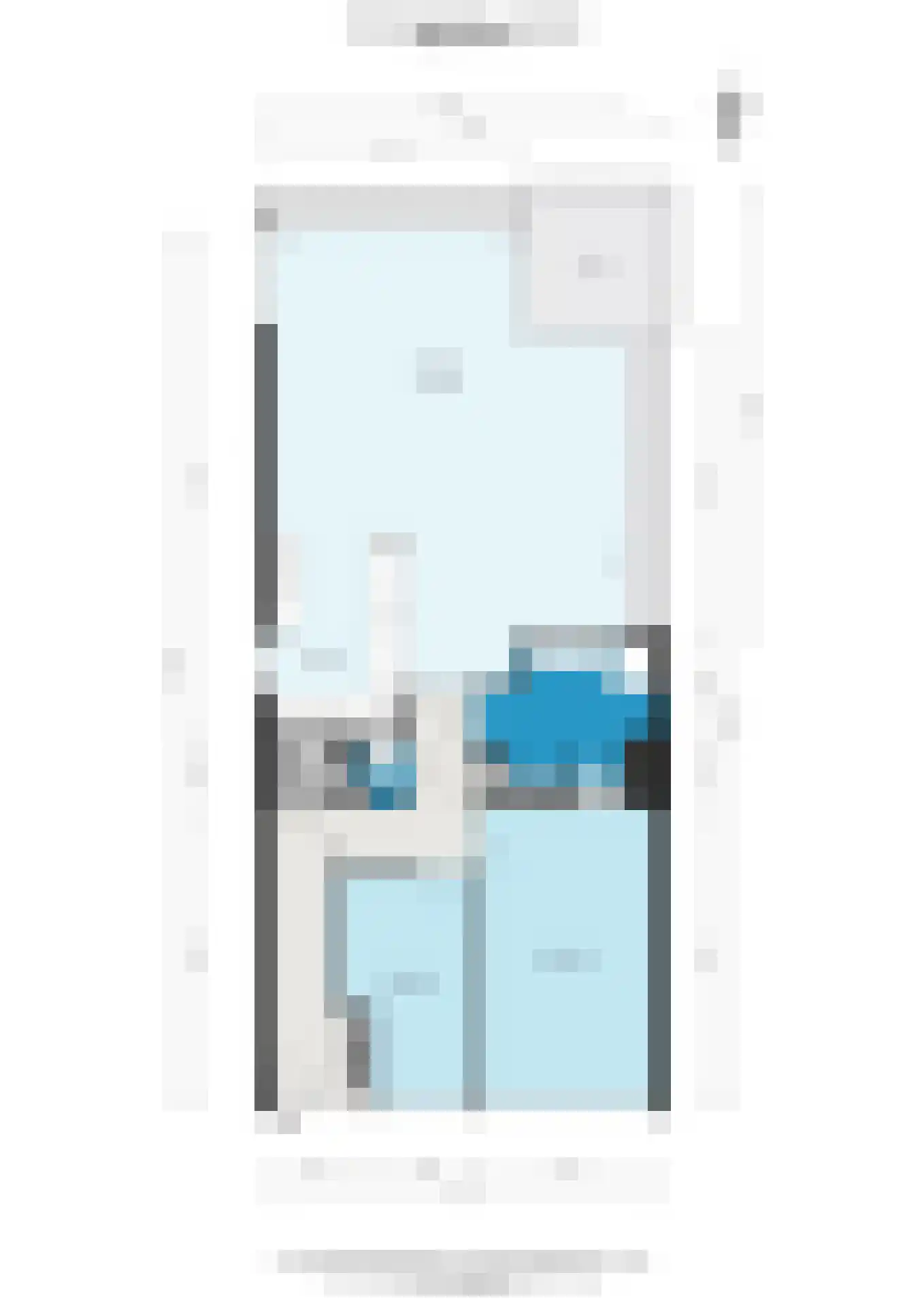Ter Haarstraat 31 E Amsterdam thumbnail 35