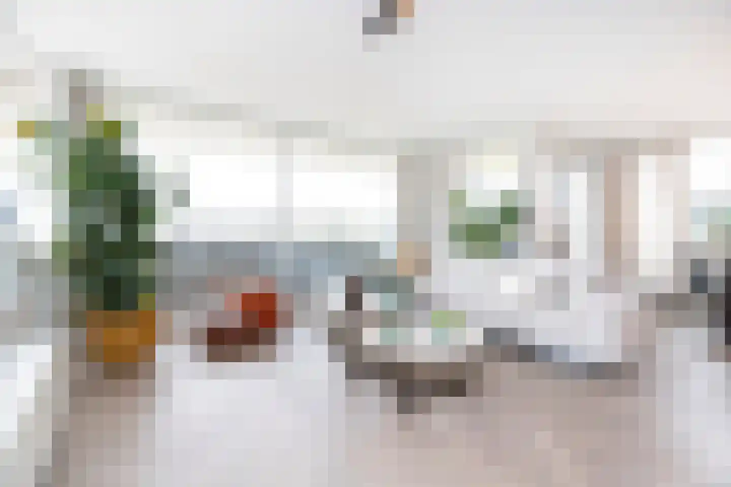 Ter Haarstraat 31 E Amsterdam thumbnail 4