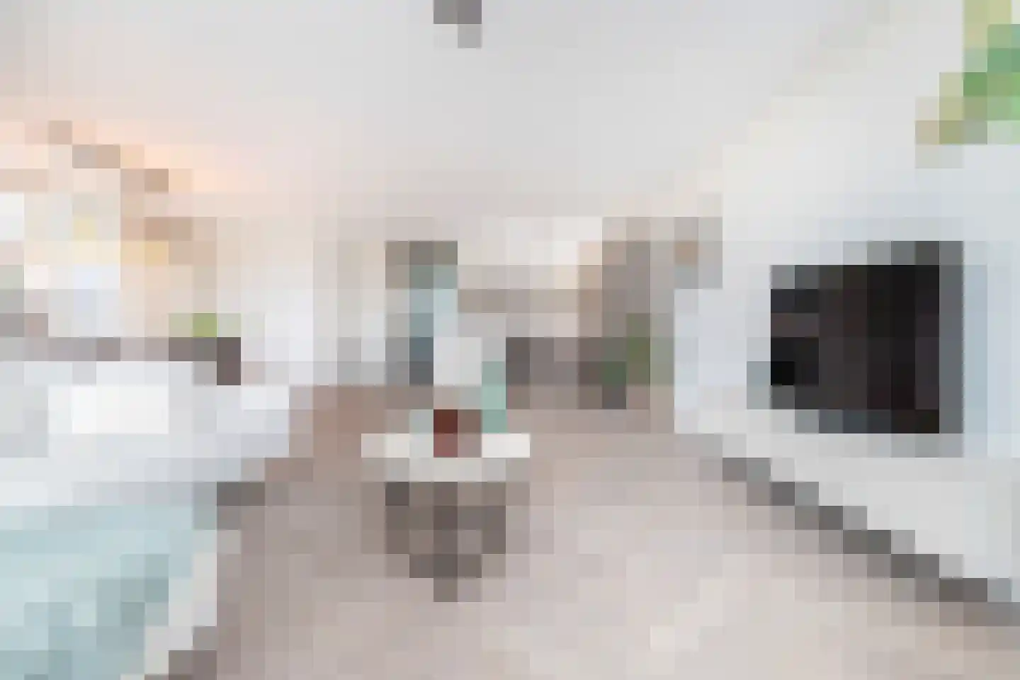 Ter Haarstraat 31 E Amsterdam thumbnail 5