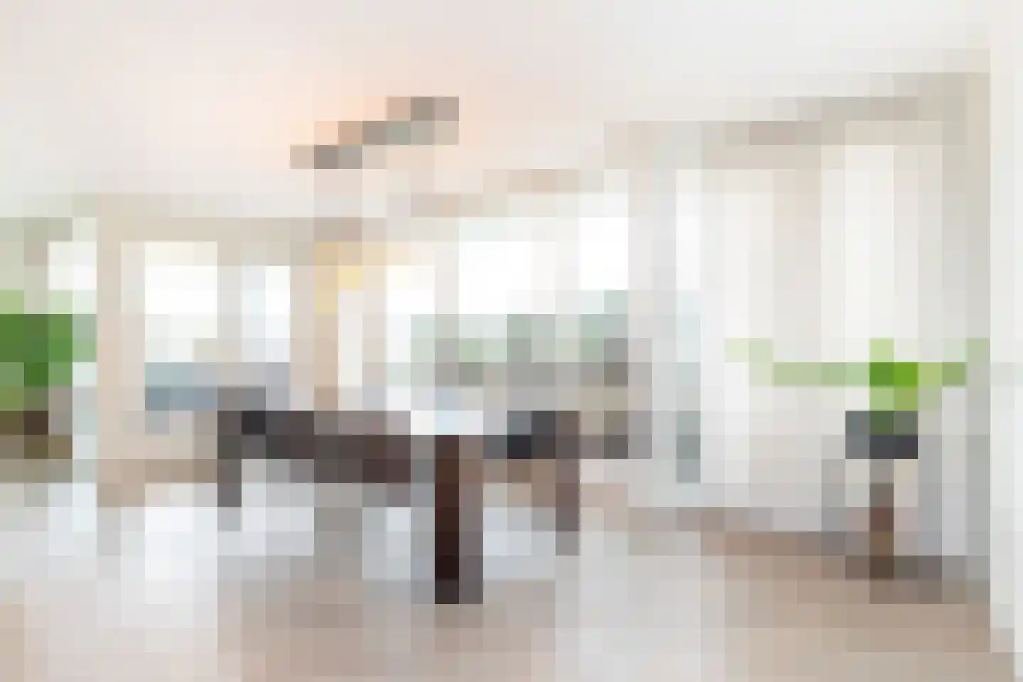 Ter Haarstraat 31 E Amsterdam thumbnail 7