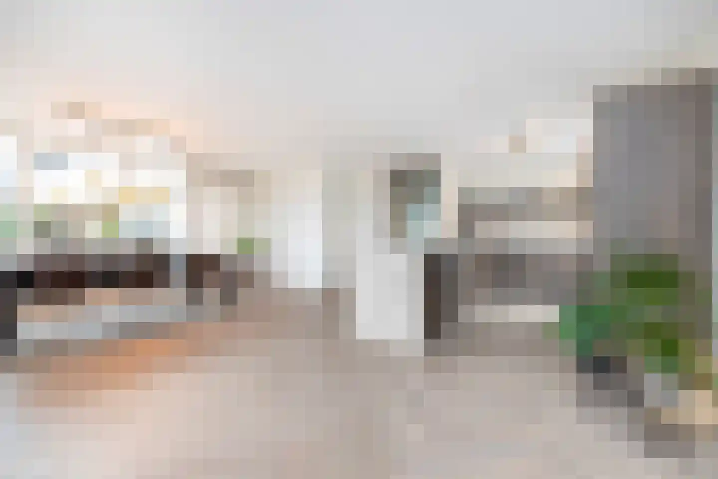 Ter Haarstraat 31 E Amsterdam thumbnail 8