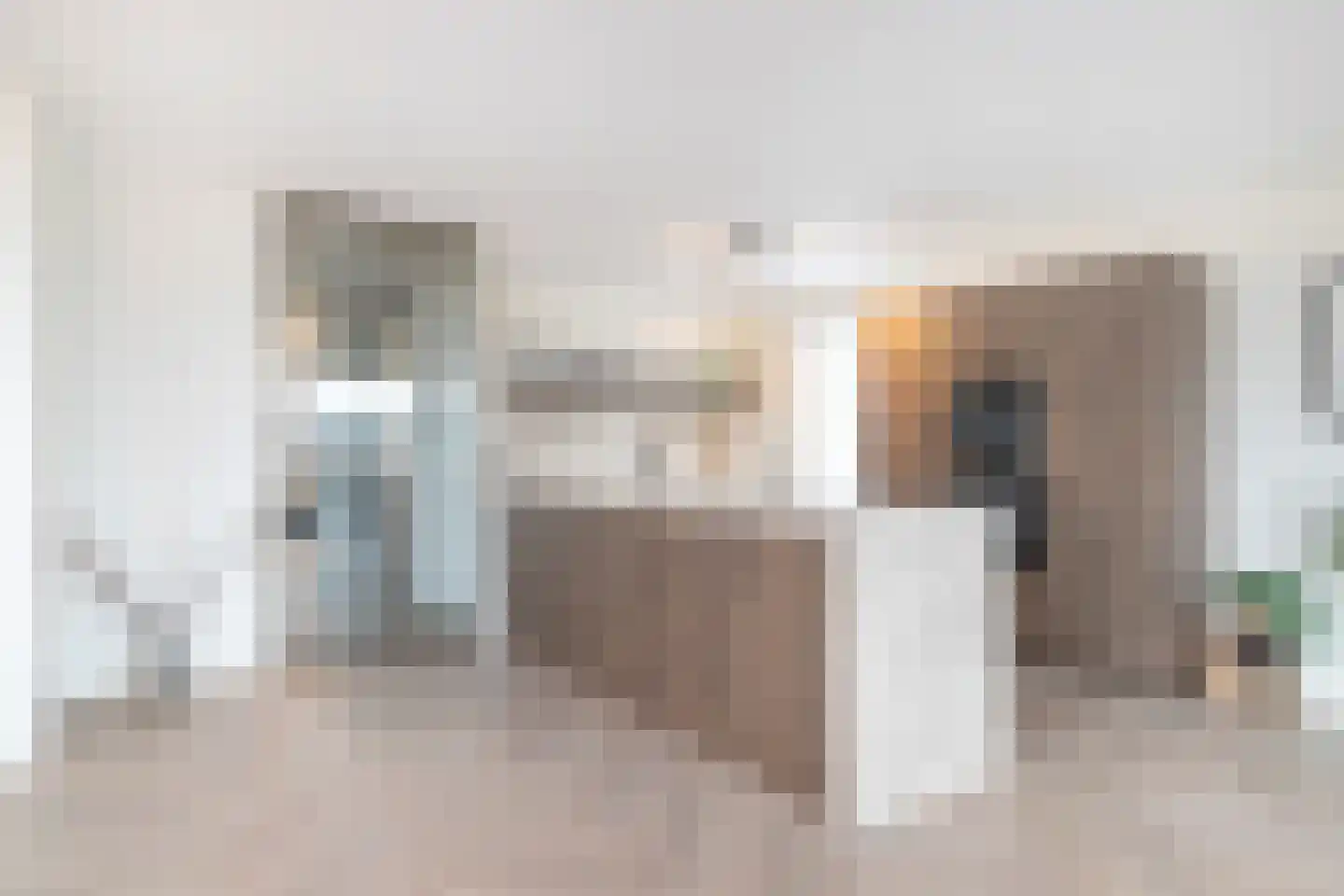 Ter Haarstraat 31 E Amsterdam thumbnail 9