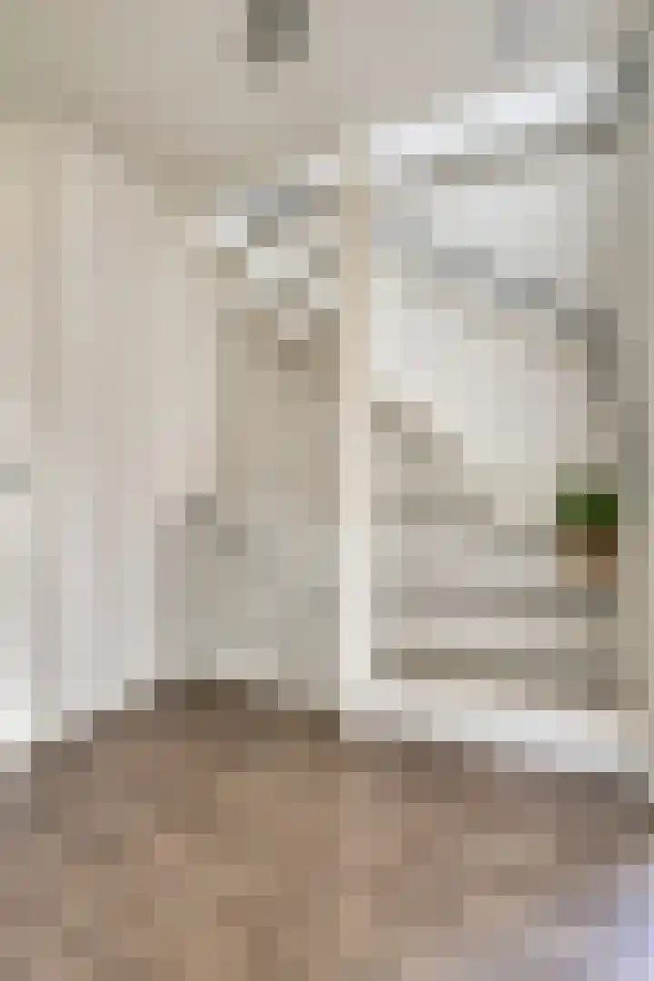 Ter Hagenstraat 7 Zuiddorpe thumbnail 14