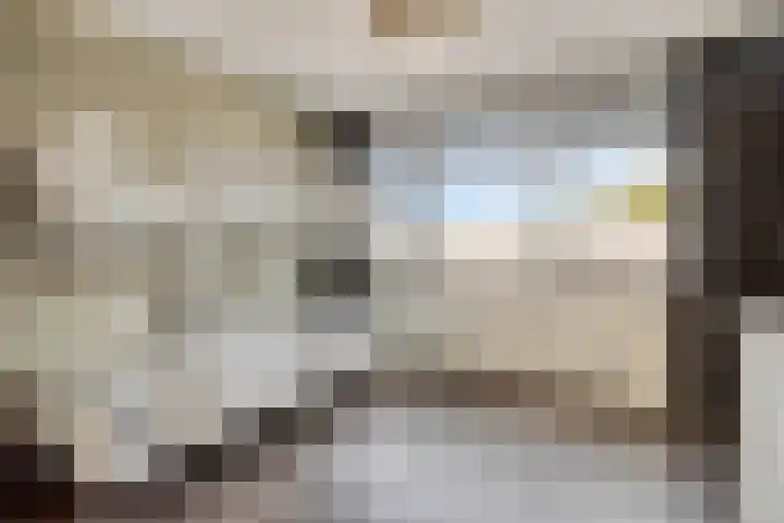 Ter Hagenstraat 7 Zuiddorpe thumbnail 17